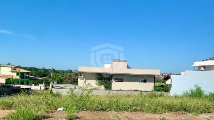Lote para à venda no bairro Jardim Estoril IV em Bauru - Imobiliária em Bauru - Grizoni Im