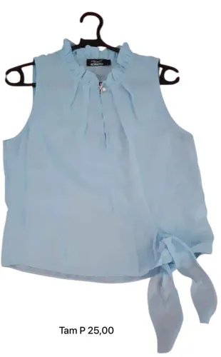Roupa