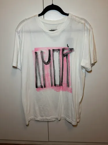 Camiseta T shirt Reserva