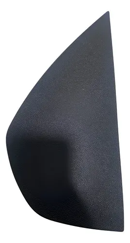 Moldura Esquerda Tabelier Vw Polo Track 2024 6ea858217