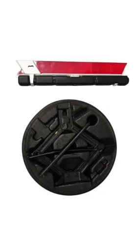 KIT MACACO FIAT ARGO/CRONOS!!