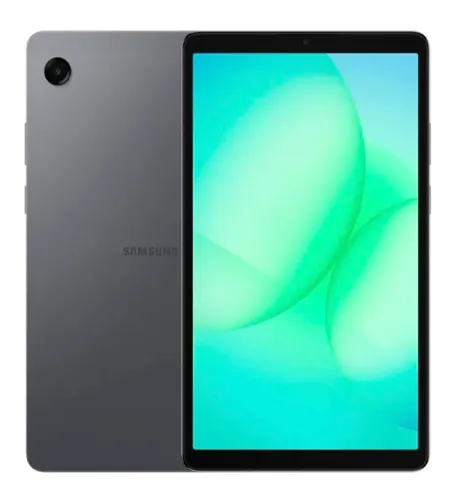 Tablet Samsung A11 - 128G / 8Ram / Android 16