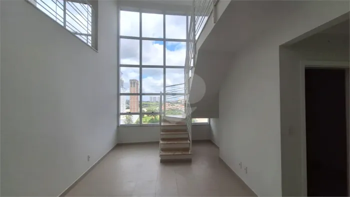 Apartamento à venda com 3 quartos, sendo 1 suíte, no condomínio Edificio Marina, Sorocaba