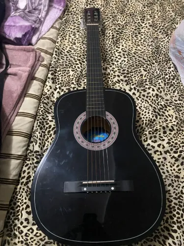 Violão Austin Classic Guitar - Nylon | 2 Cores