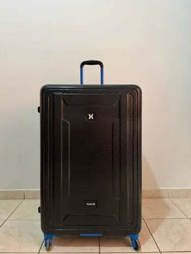 Mala 23kgs