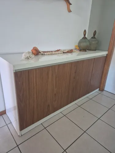 Buffet/aparador