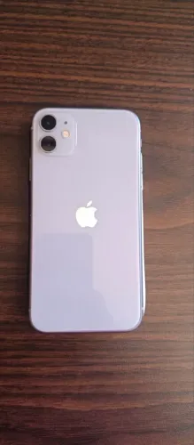 iPhone 11 - 64Gb
