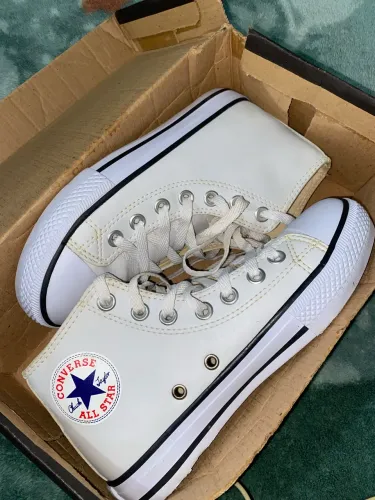 All Star - Cano Alto