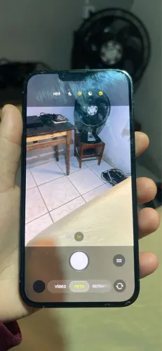 Vendo iPhone 13 Pro Max 128gb