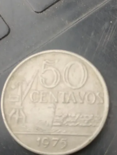 Moedas