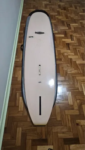 Prancha LongBoard