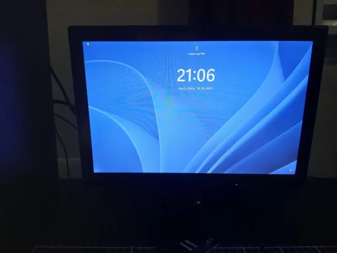 Computador