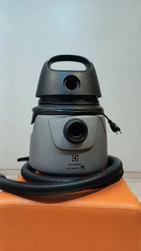Aspirador de pó Eletrolux A10 Smart