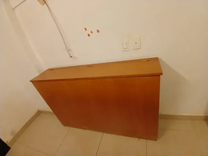 Baú
