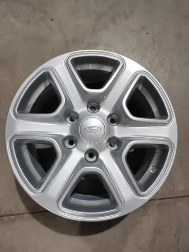 Roda Ford ranger aro 17 original