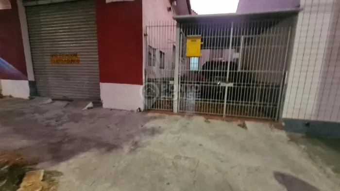 Terreno à venda no Ipiranga com 450m² metrô Alto do Ipiranga x Imigrantes