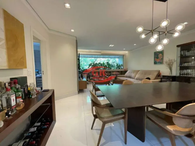 Apartamento com área privativa à venda, 3 quartos, 1 suíte, 2 vagas, Estoril - Belo Horizo