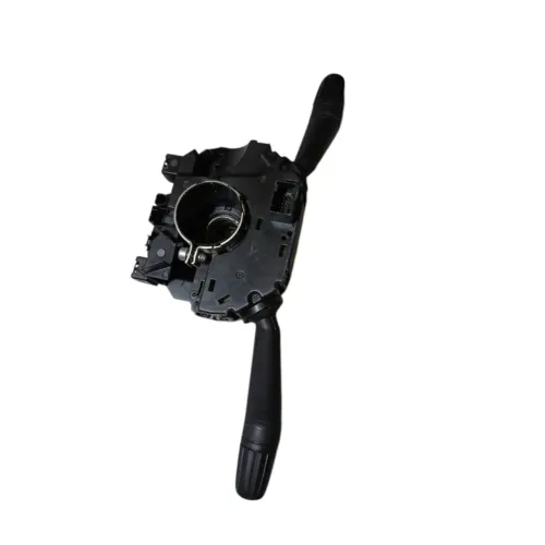 Chave de seta Fiat Toro Jeep Compass Renegade Diesel