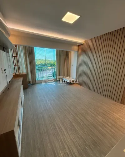 Vendo Condominio Heliconia com 3 quartos ( reformado) em Uruguai - Teresina - PI