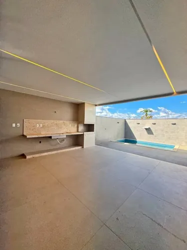 SS casa em Maria Ortiz