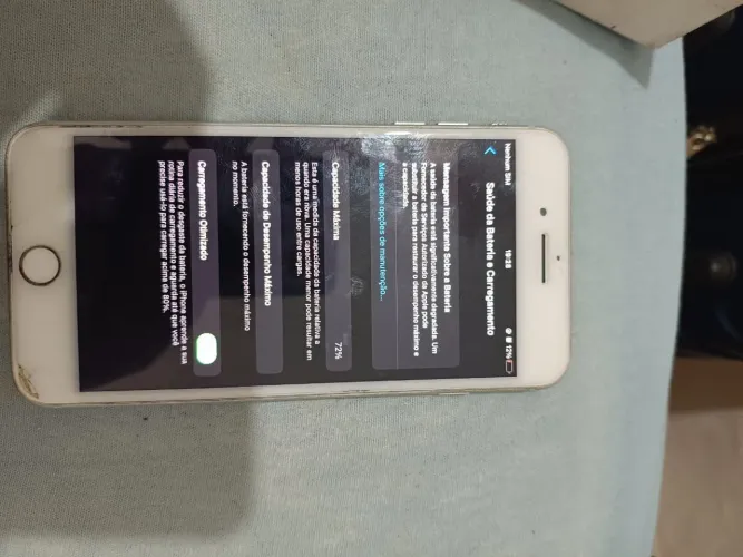 Vendo 8 plus