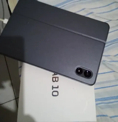 Tablet positivo vision tab 10
