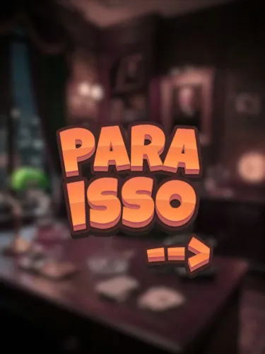 Montagem de Foto Amigos ou Entes Queridos com IA