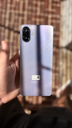Celular A07