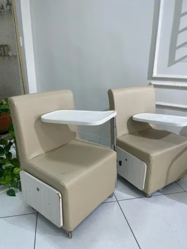 Vende se Carrinho de manicure 