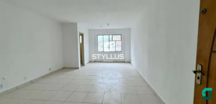 Méier | Sala