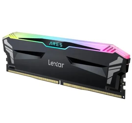 8gb ddr4 3600mhz