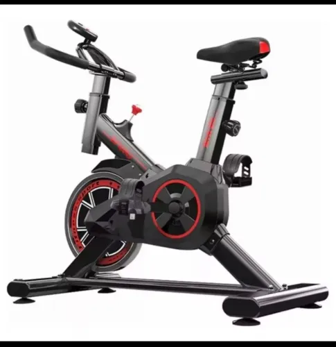 Bicicleta ergométrica para Spinner 