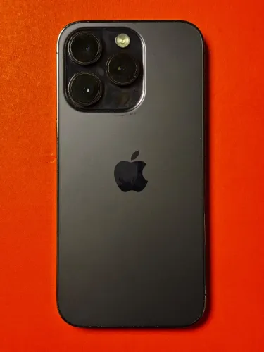 iPhone 14 Pro 512gb
