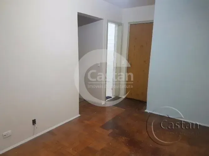 apartamento para alugar na vila prudente
