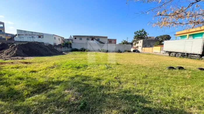 Lote para Venda em Vila Velha, Vale Encantado