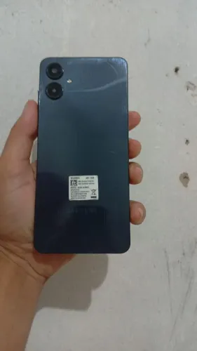 Samsung A06