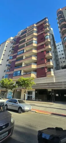 OPORTUNIDADE: SEU NOVO LAR COM VISTA PARA O MAR EM GUARAPARI
