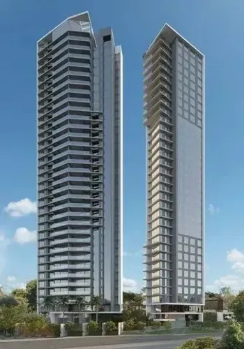 ALAMEDA BRUNEHILDE TRAJANO