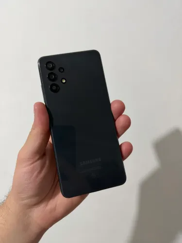 GALAXY a32 128