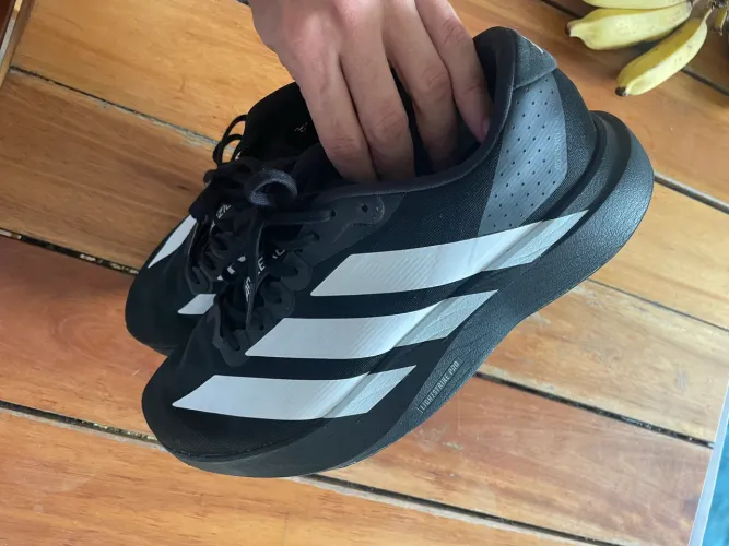 Adidas Evo SL