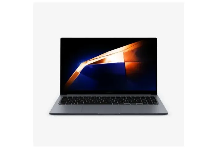 SAMSUNG Galaxy Book 4 NP750XGJ-KG1BR i7- 16Gb, 512Gb - IMPECÁVEL - C/ Caixa