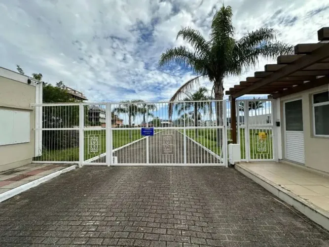 Terreno para Venda em Florianópolis, Campeche