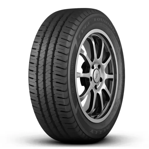 Pneu 175/70r13 NOVO GOODYEAR