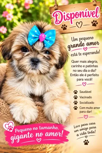 Disponível 