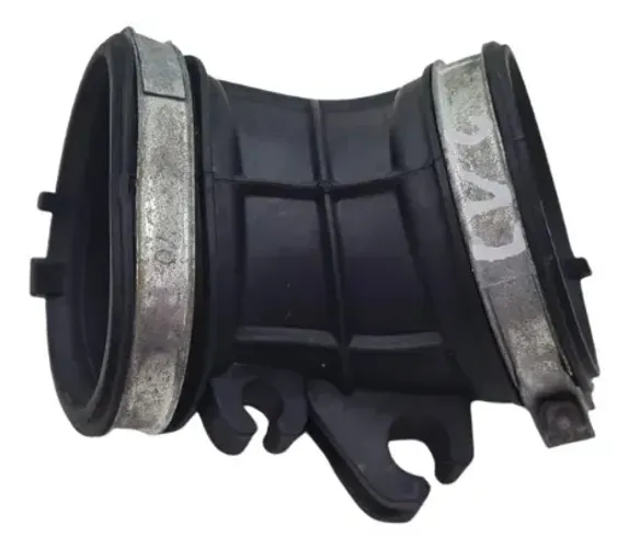 Mangueira Caixa Filtro De Ar Honda Civic 1.8 2017 2012 Fa70