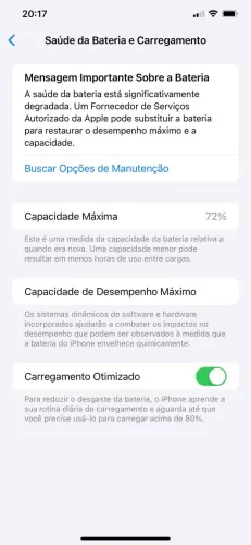 11 PRO MAX