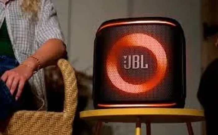 JBL Partybox Encore 2 Nova 