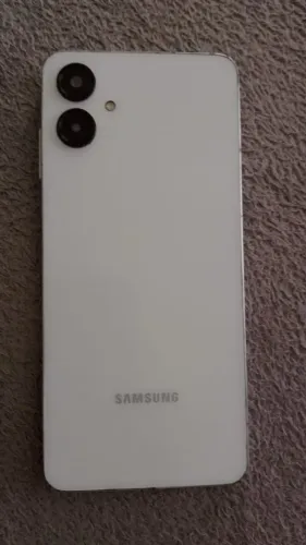 A 06