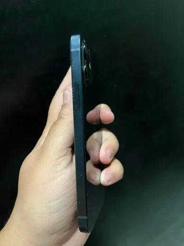 iPhone 12,64Gb