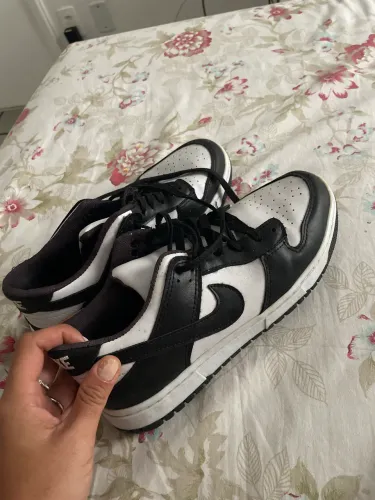 Tênis Nike